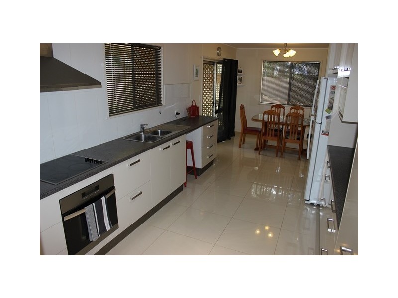 127 Edmond Street, Marburg QLD 4346