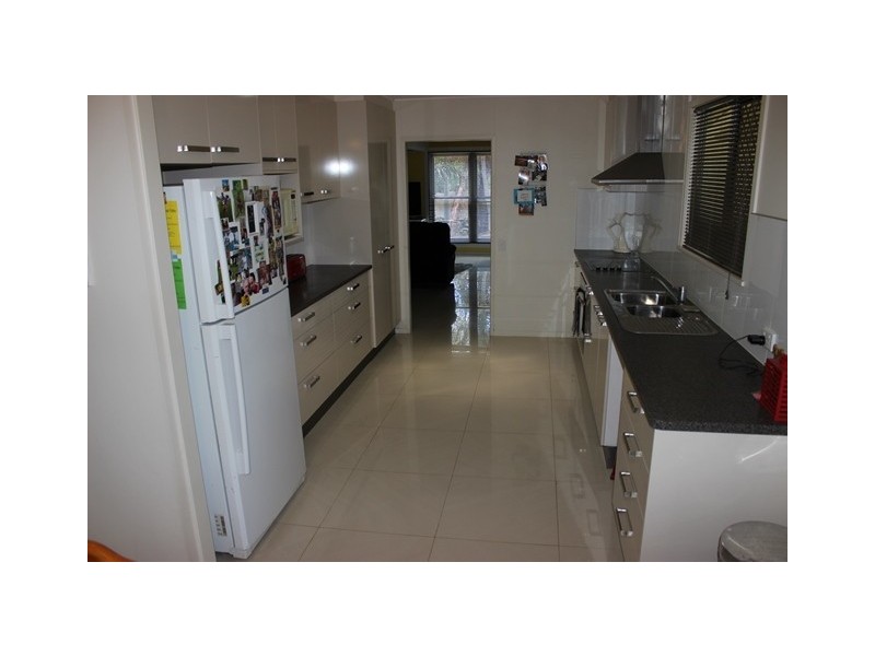 127 Edmond Street, Marburg QLD 4346