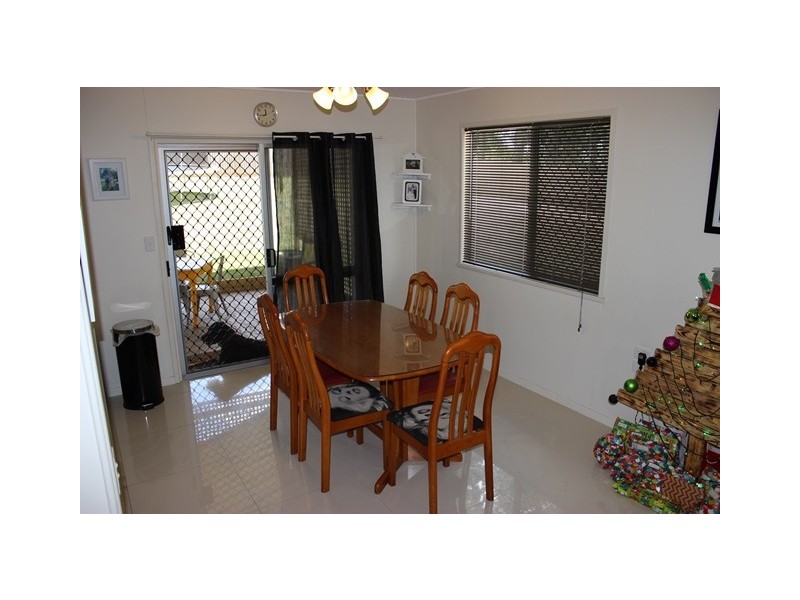 127 Edmond Street, Marburg QLD 4346