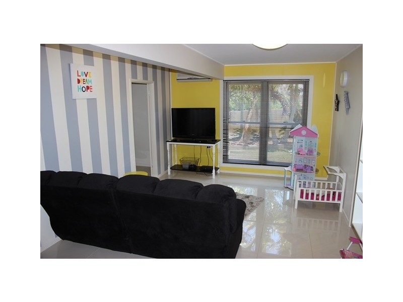 127 Edmond Street, Marburg QLD 4346