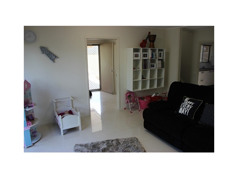 127 Edmond Street, Marburg QLD 4346