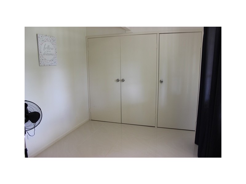 127 Edmond Street, Marburg QLD 4346