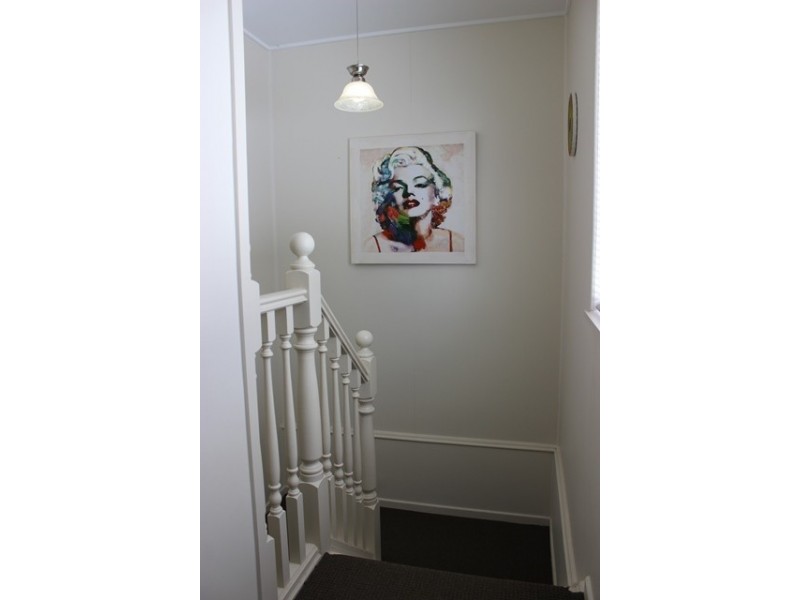 127 Edmond Street, Marburg QLD 4346