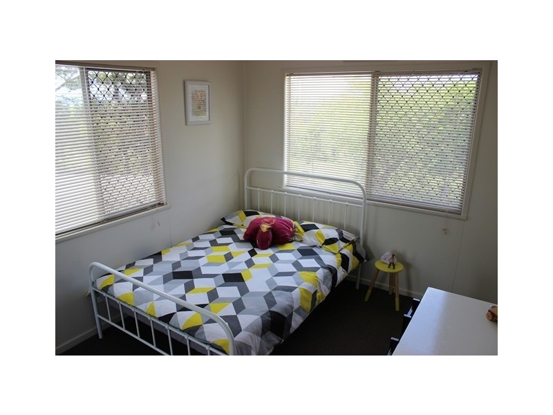 127 Edmond Street, Marburg QLD 4346