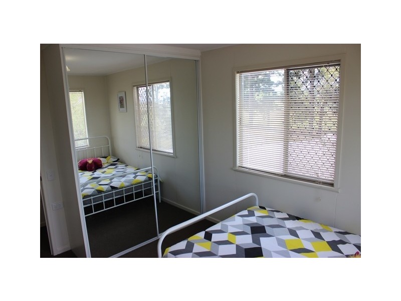 127 Edmond Street, Marburg QLD 4346