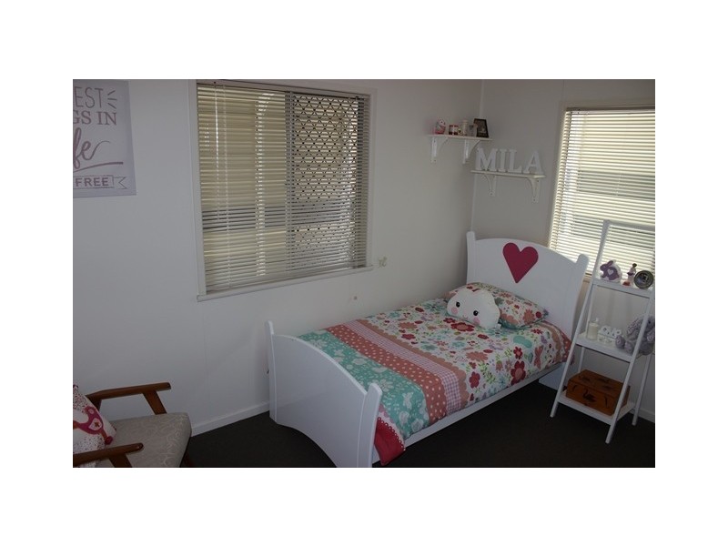 127 Edmond Street, Marburg QLD 4346