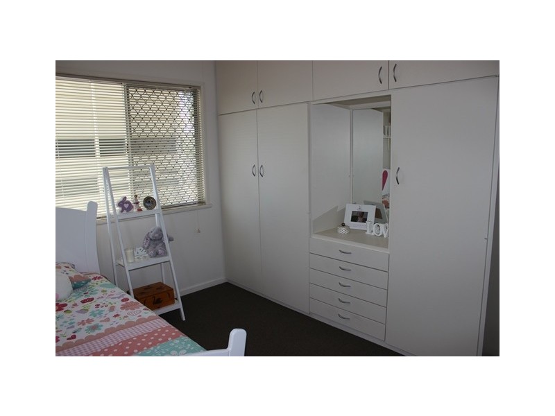 127 Edmond Street, Marburg QLD 4346