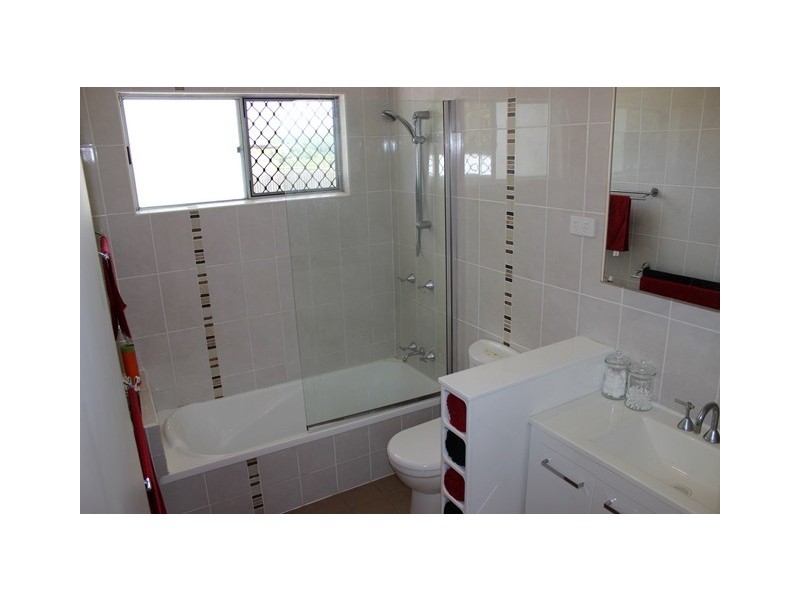 127 Edmond Street, Marburg QLD 4346