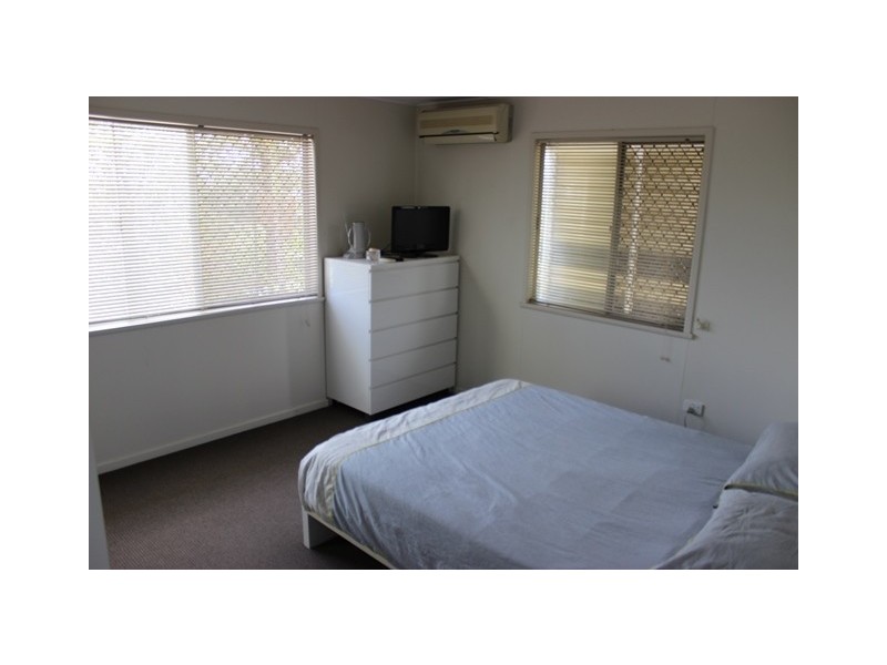 127 Edmond Street, Marburg QLD 4346