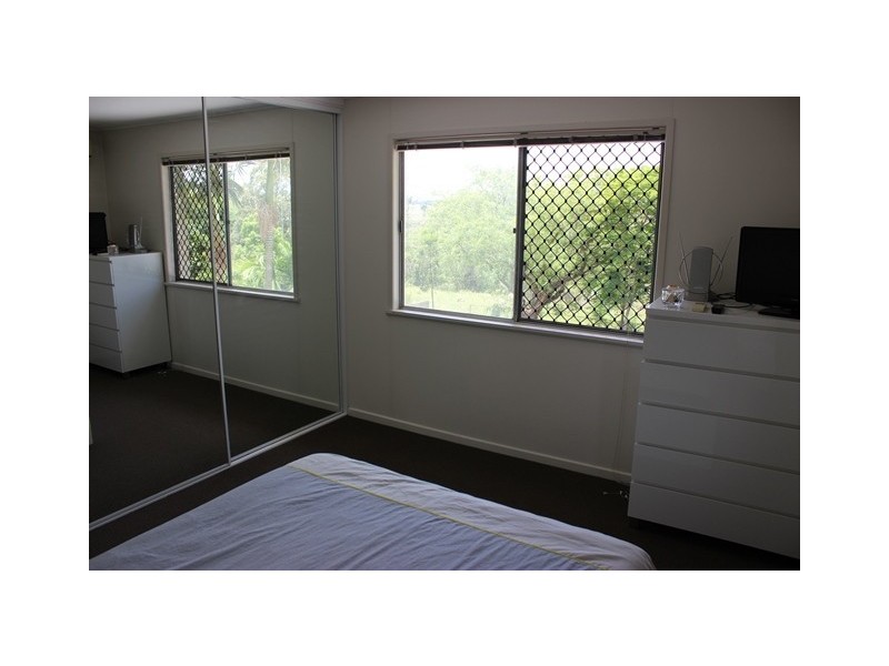 127 Edmond Street, Marburg QLD 4346