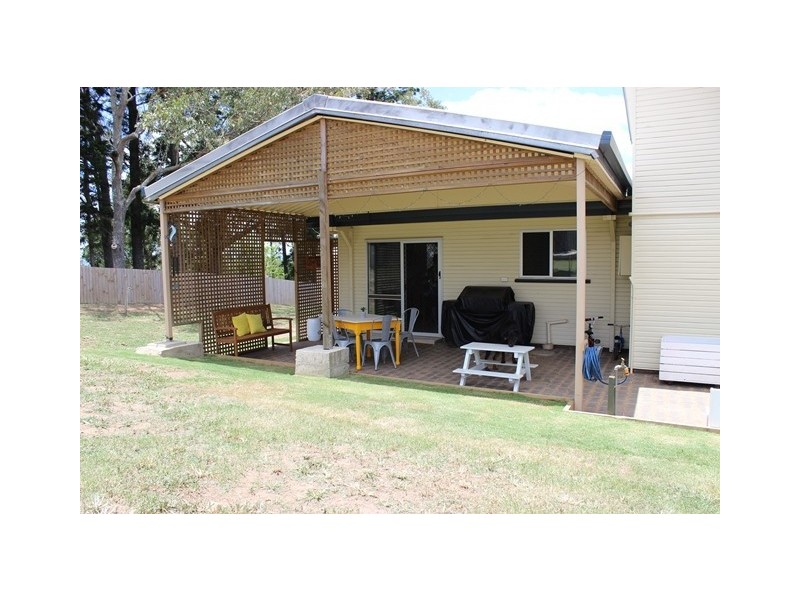 127 Edmond Street, Marburg QLD 4346