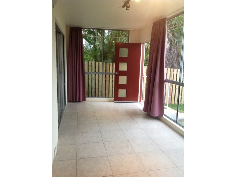 3/3 Birdwood Street, North Ipswich QLD 4305