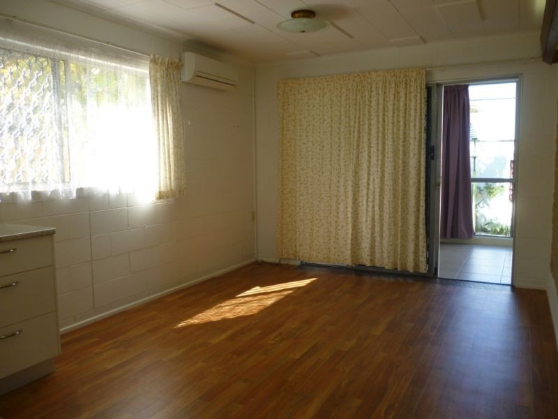 3/3 Birdwood Street, North Ipswich QLD 4305