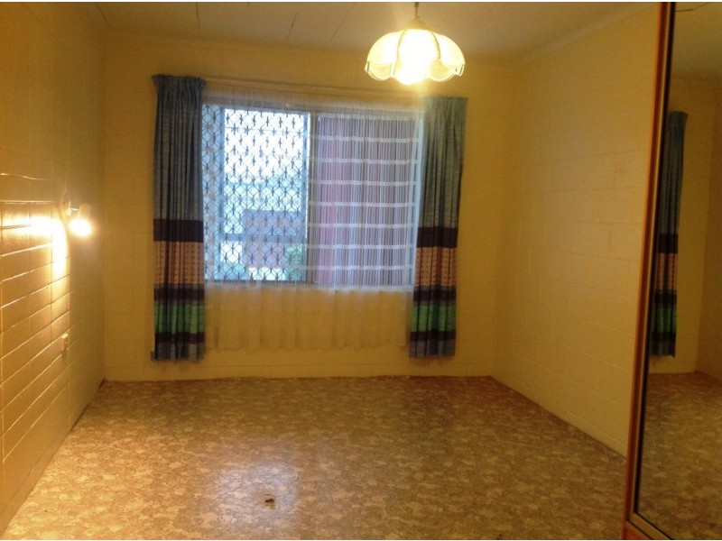 3/3 Birdwood Street, North Ipswich QLD 4305