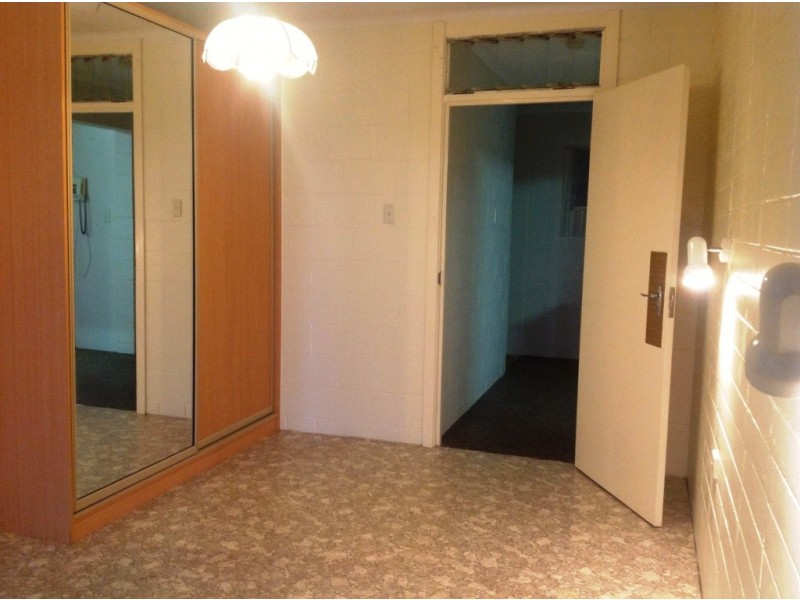 3/3 Birdwood Street, North Ipswich QLD 4305