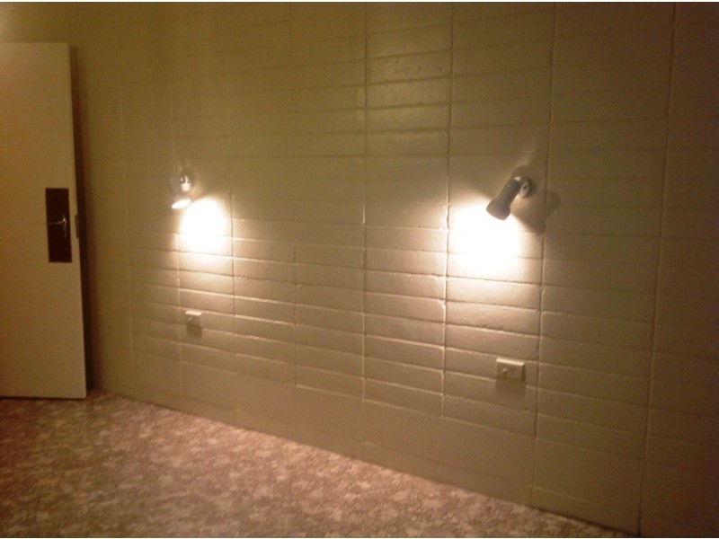 3/3 Birdwood Street, North Ipswich QLD 4305