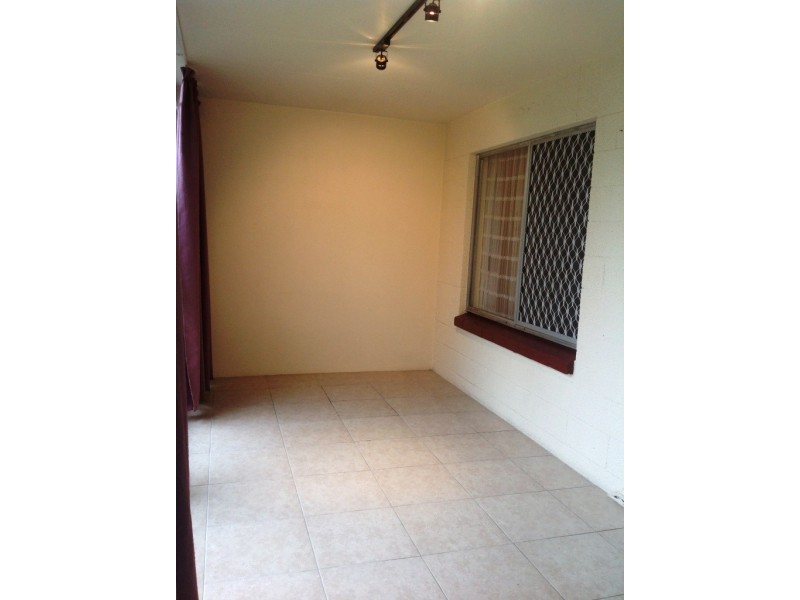 3/3 Birdwood Street, North Ipswich QLD 4305