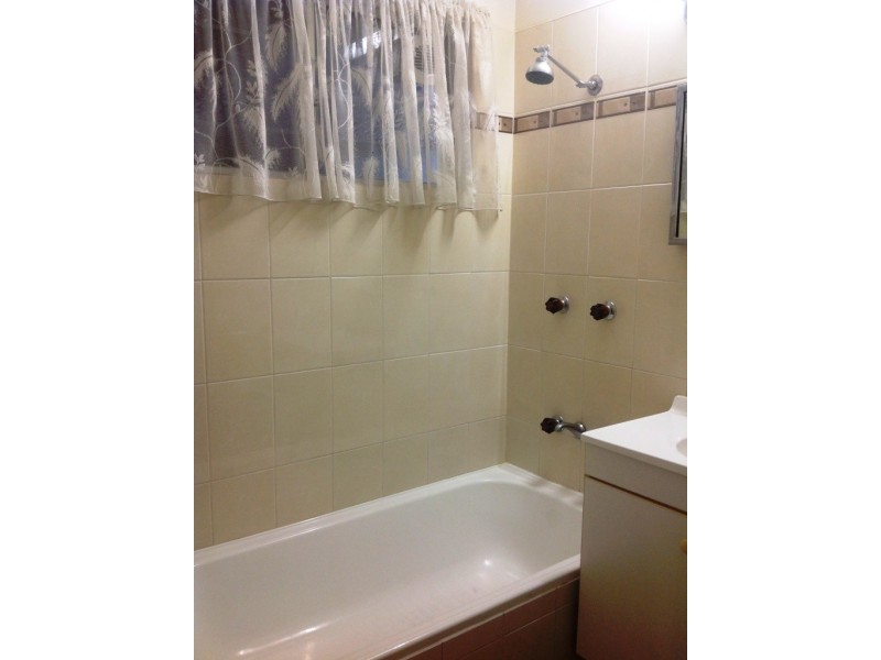 3/3 Birdwood Street, North Ipswich QLD 4305