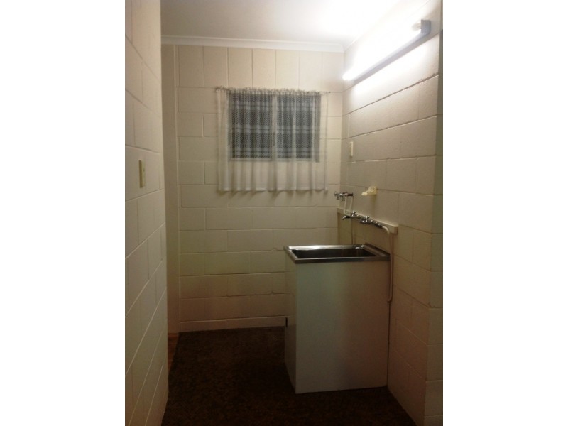 3/3 Birdwood Street, North Ipswich QLD 4305