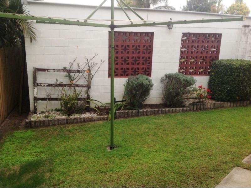 3/3 Birdwood Street, North Ipswich QLD 4305