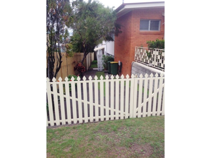 3/3 Birdwood Street, North Ipswich QLD 4305