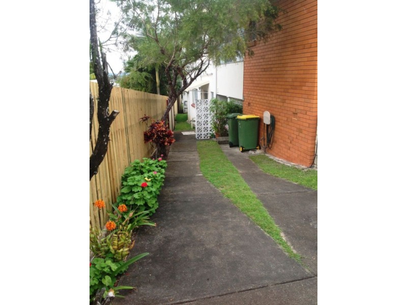 3/3 Birdwood Street, North Ipswich QLD 4305