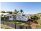 6 Marvin Street, Eastern Heights QLD 4305