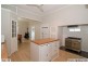 6 Marvin Street, Eastern Heights QLD 4305