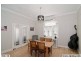 6 Marvin Street, Eastern Heights QLD 4305