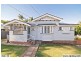 6 Marvin Street, Eastern Heights QLD 4305