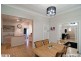 6 Marvin Street, Eastern Heights QLD 4305