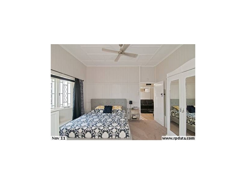 6 Marvin Street, Eastern Heights QLD 4305
