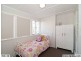 6 Marvin Street, Eastern Heights QLD 4305