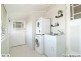 6 Marvin Street, Eastern Heights QLD 4305
