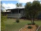 27 Sutton Street, Churchill QLD 4305