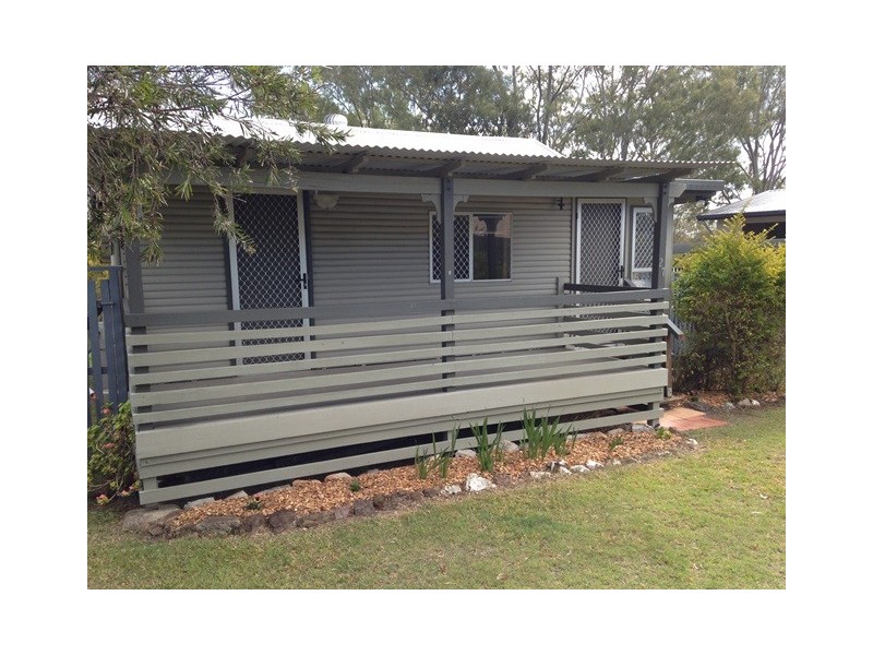 27 Sutton Street, Churchill QLD 4305