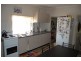 27 Sutton Street, Churchill QLD 4305