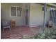 27 Sutton Street, Churchill QLD 4305