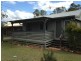 27 Sutton Street, Churchill QLD 4305