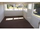 16 Harrier Place, Lowood QLD 4311