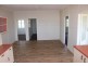16 Harrier Place, Lowood QLD 4311