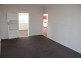 16 Harrier Place, Lowood QLD 4311