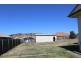 16 Harrier Place, Lowood QLD 4311