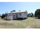 16 Harrier Place, Lowood QLD 4311