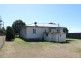 16 Harrier Place, Lowood QLD 4311