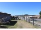 16 Harrier Place, Lowood QLD 4311