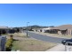 16 Harrier Place, Lowood QLD 4311