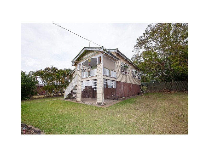 12 Michel Street, Lowood QLD 4311