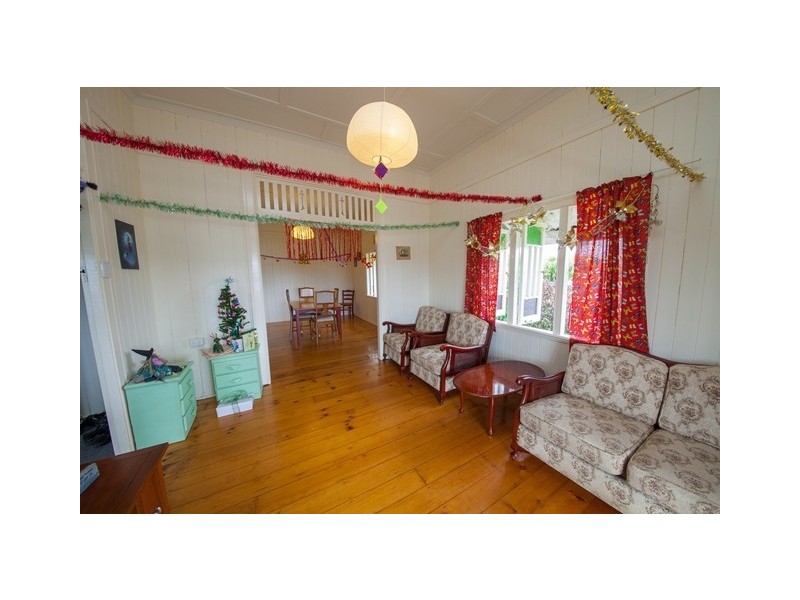 12 Michel Street, Lowood QLD 4311