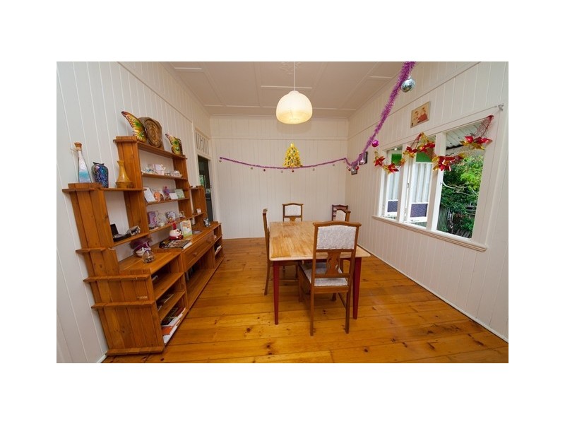 12 Michel Street, Lowood QLD 4311